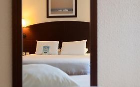 Kyriad Chateauroux